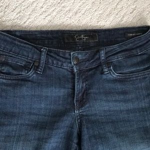 Forever Skinny jeans